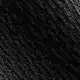 color display image