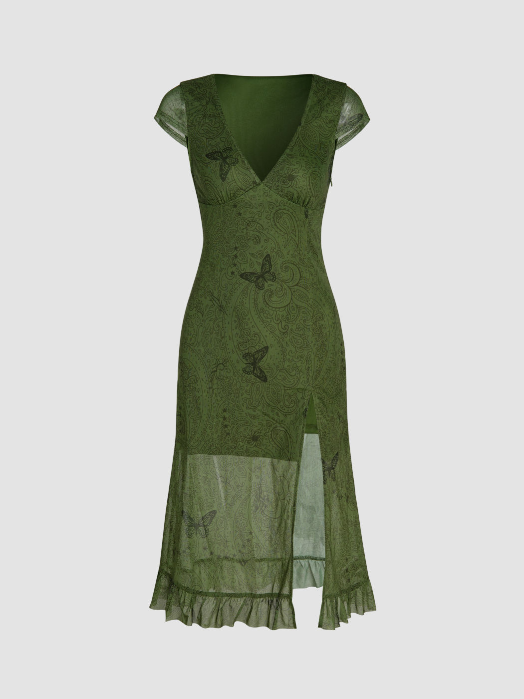 CiderWomen's Fashion Clothing