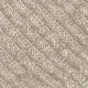 color display image