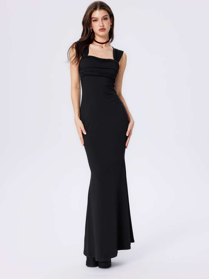 cider bridesmaid dresses Wedding Guest Dresses