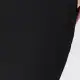 color display image