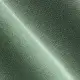 color display image