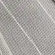color display image