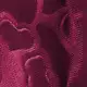 color display image