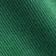 color display image