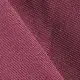color display image