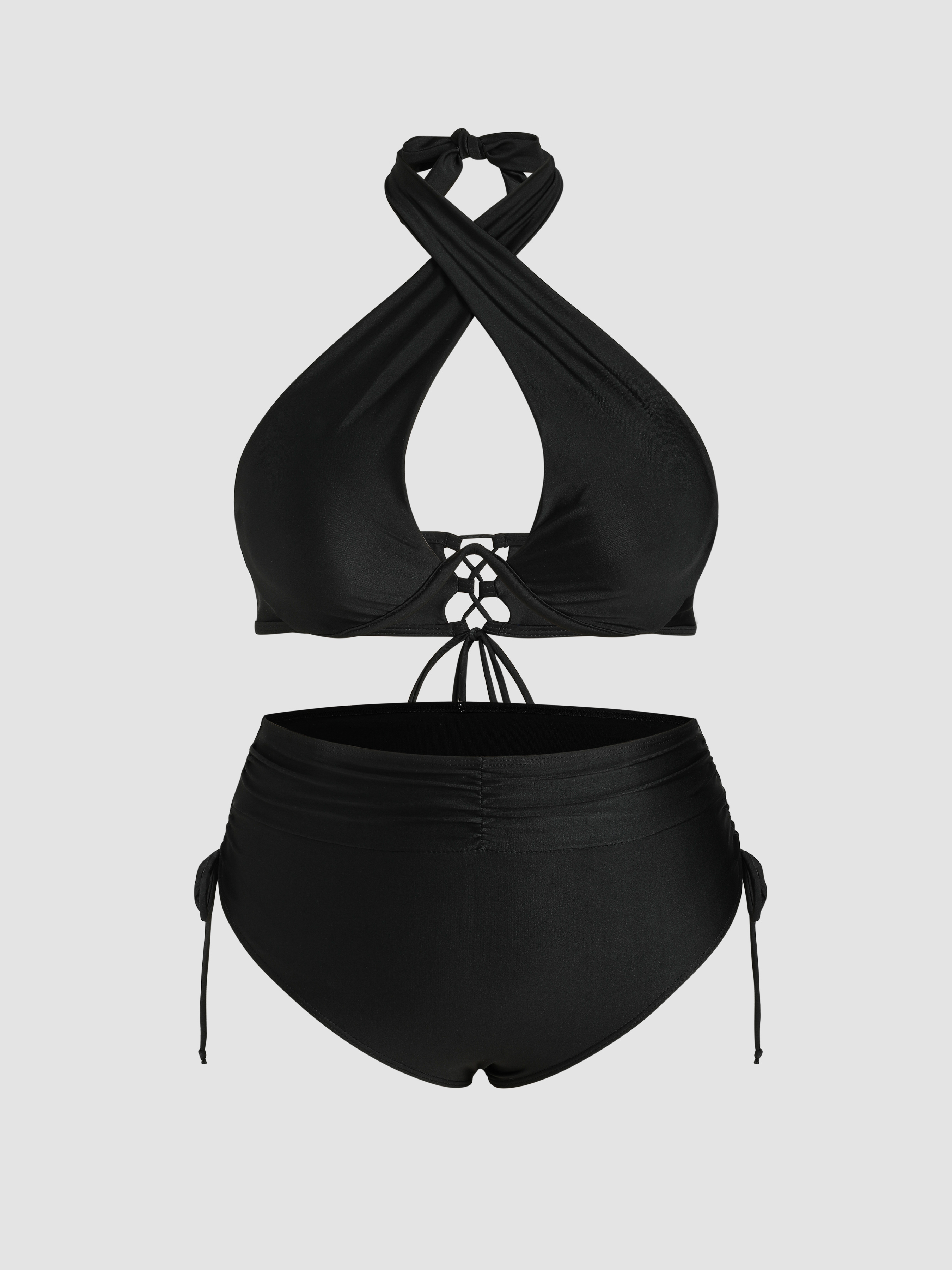 Cider Swimsuit Shop🩱 Cider