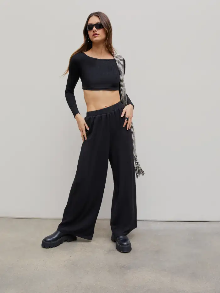 Shop the TikTok Viral Dress - Cider Shop the TikTok Viral Dress - Cider