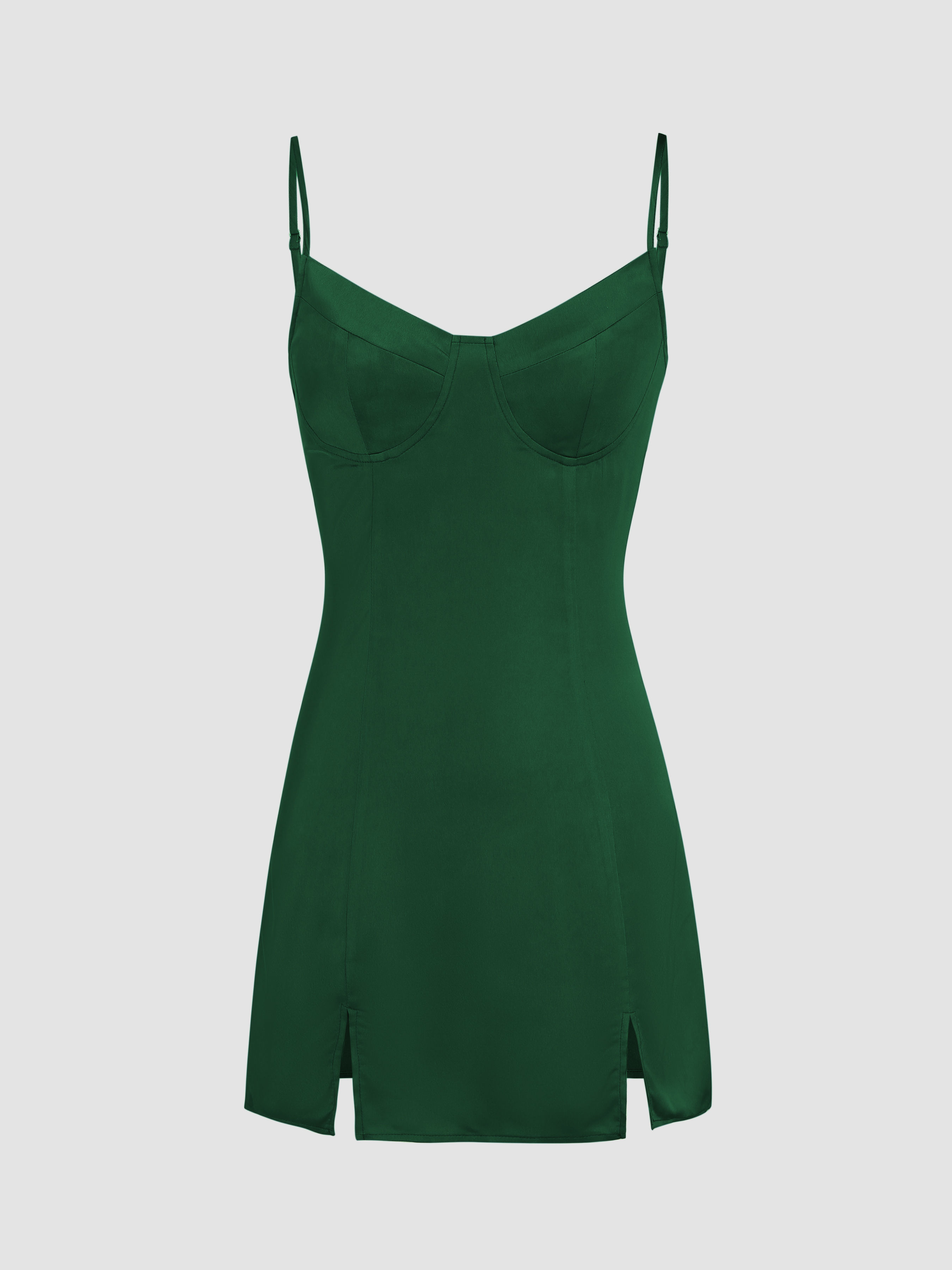 Sun Dresses Graduation Dress Grad Dresses Mini Dresses Summer Dresses