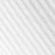 color display image