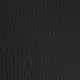 color display image