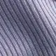 color display image