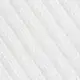 color display image