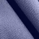 color display image