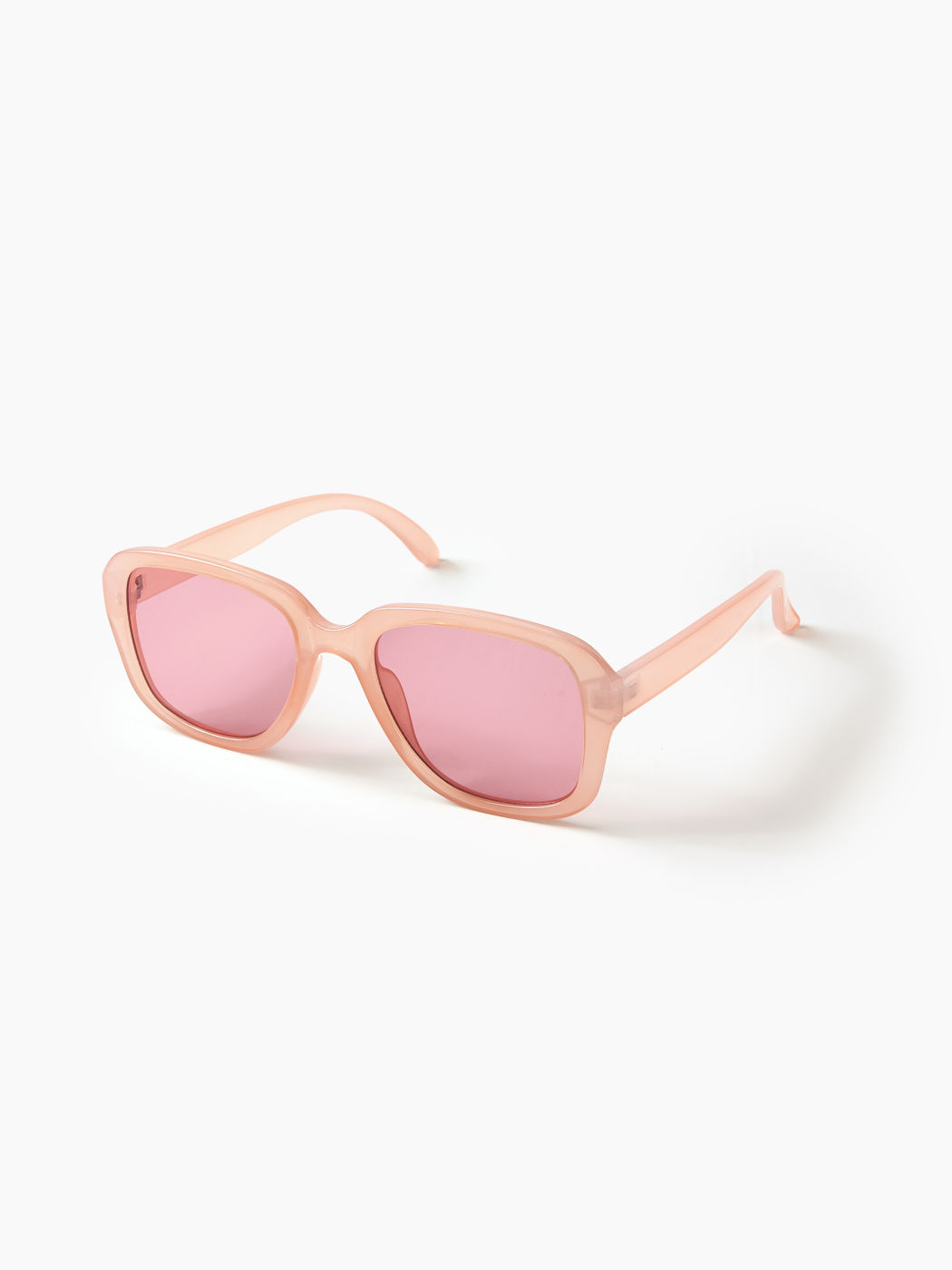 Rahmen-Mode-Brille