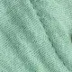 color display image