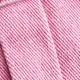 color display image