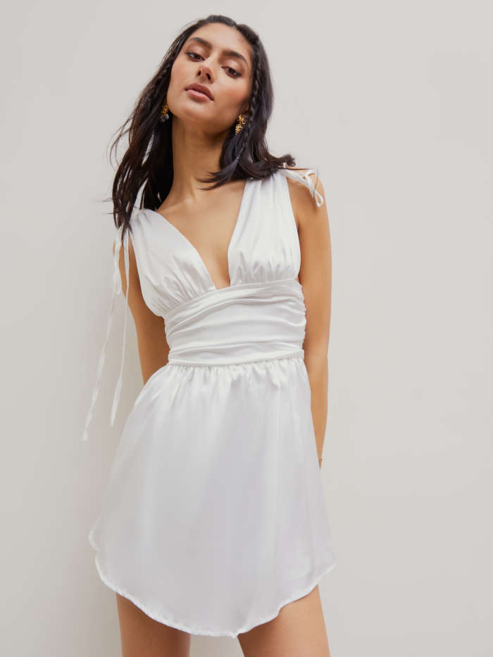 corset dress cider Shop the Latest Corset Dresses | Cider Women's Fashion