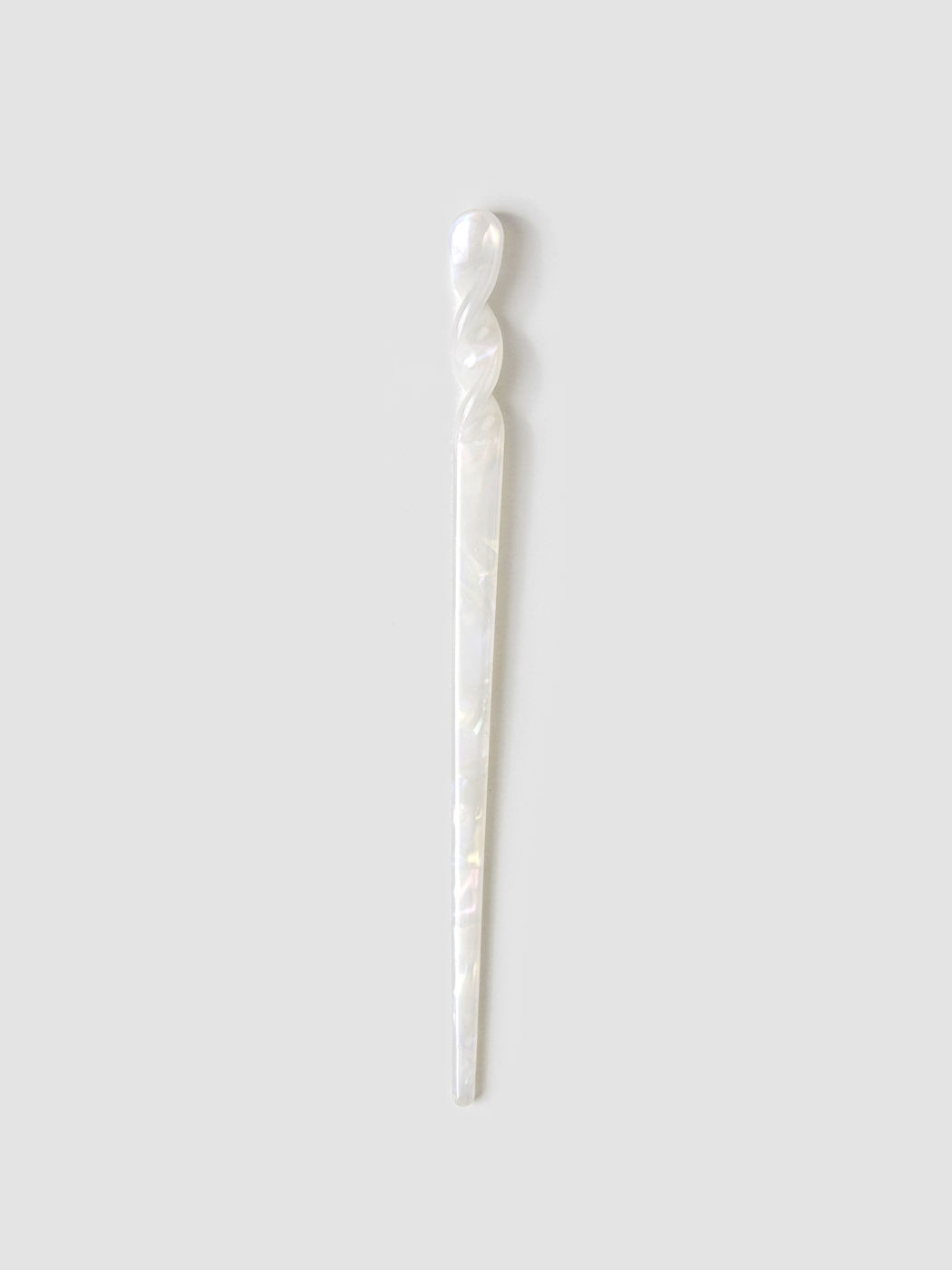 Marble Feste Haarnadel