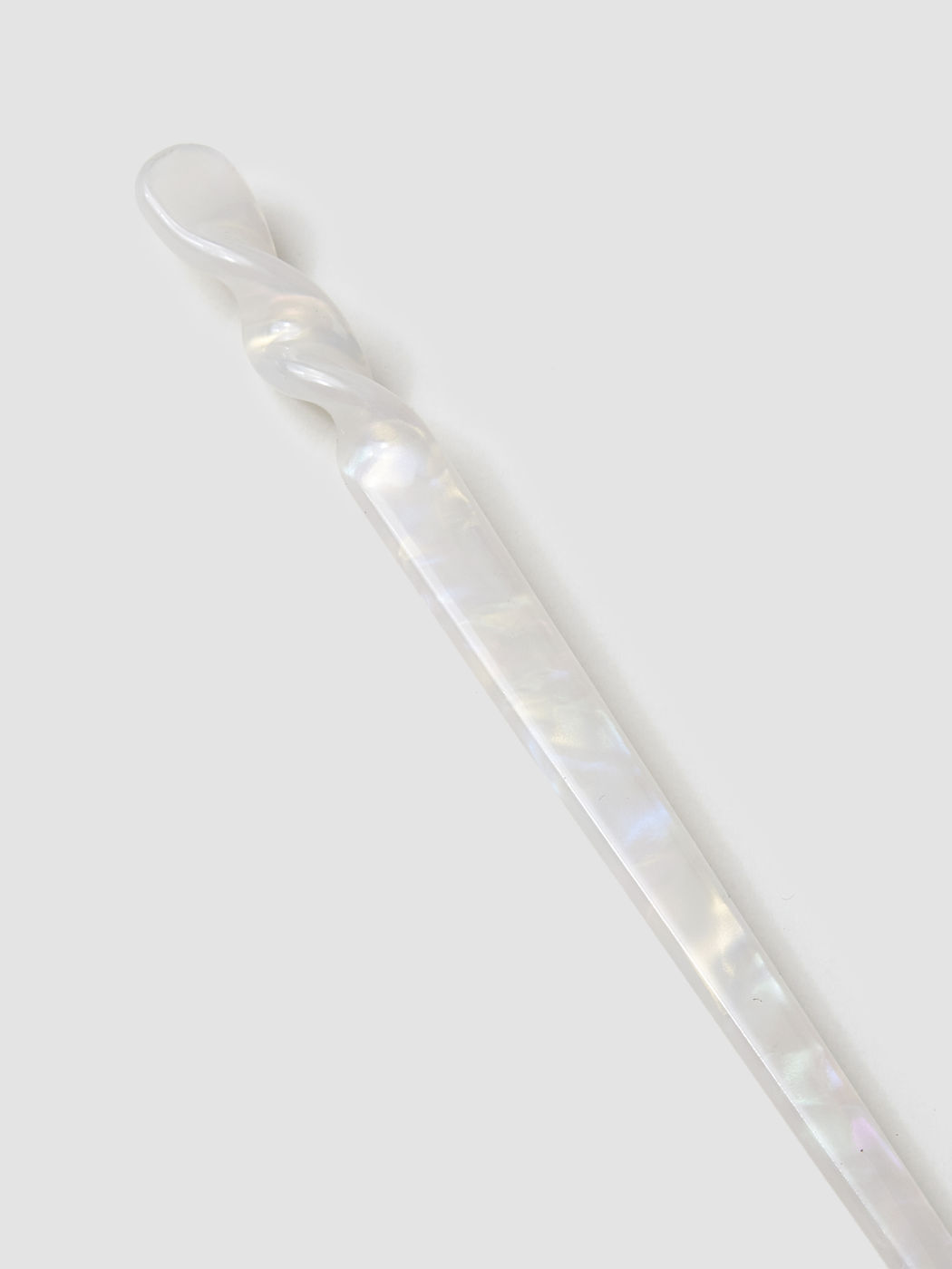 Marble Feste Haarnadel