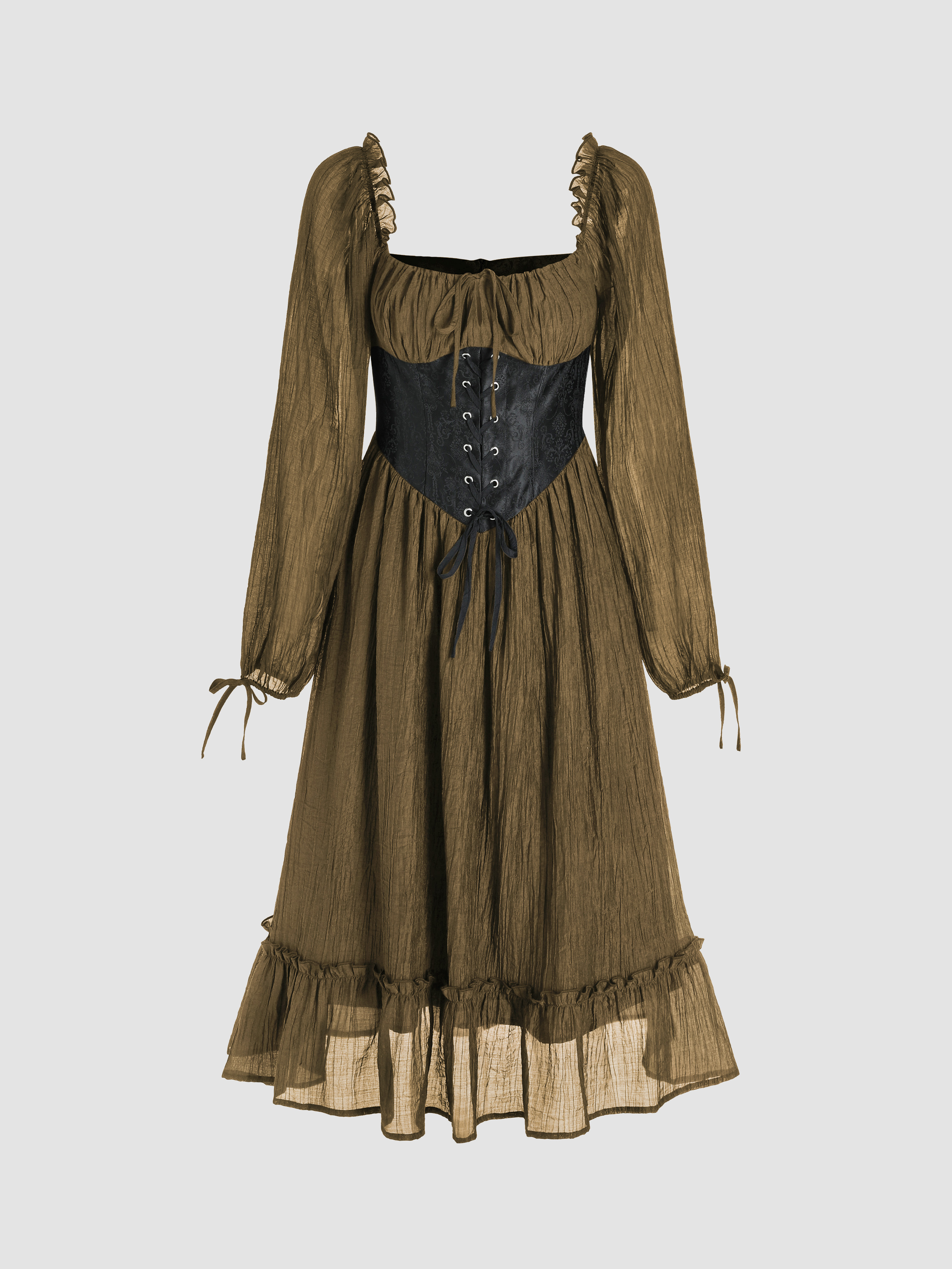 Cider App Live Cider