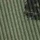 color display image