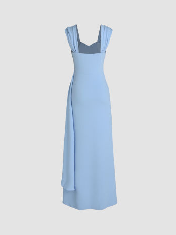 Formal Dresses Wedding Guest Dress Summer Dresses Bridesmaid Dress Homecoming Dress Hoco Dresses ...