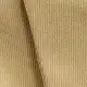 color display image