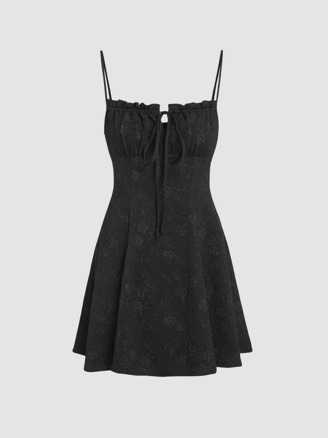 double breasted denim dress Glkaend Women Casual Long Sleeve Loose Belt Denim Trench Dresses,Blue,XS : Clothing, Shoes & Jewelry Alba: Crepe Fit and price cut size:4T button cuffs Front flap