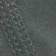 color display image