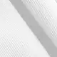color display image