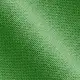 color display image