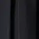 color display image