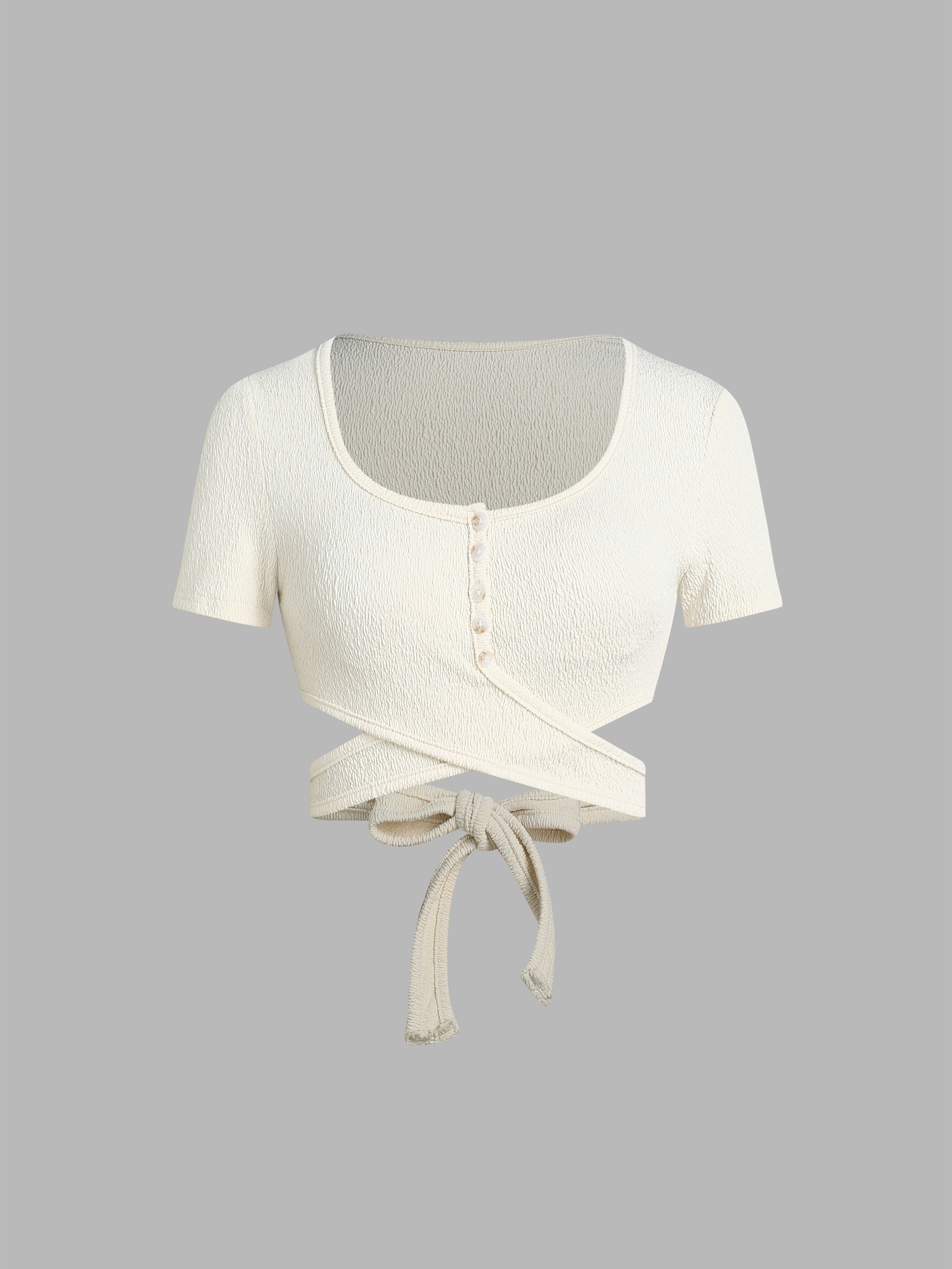 Matching Sets New New Cider