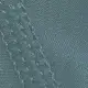 color display image