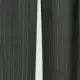 color display image