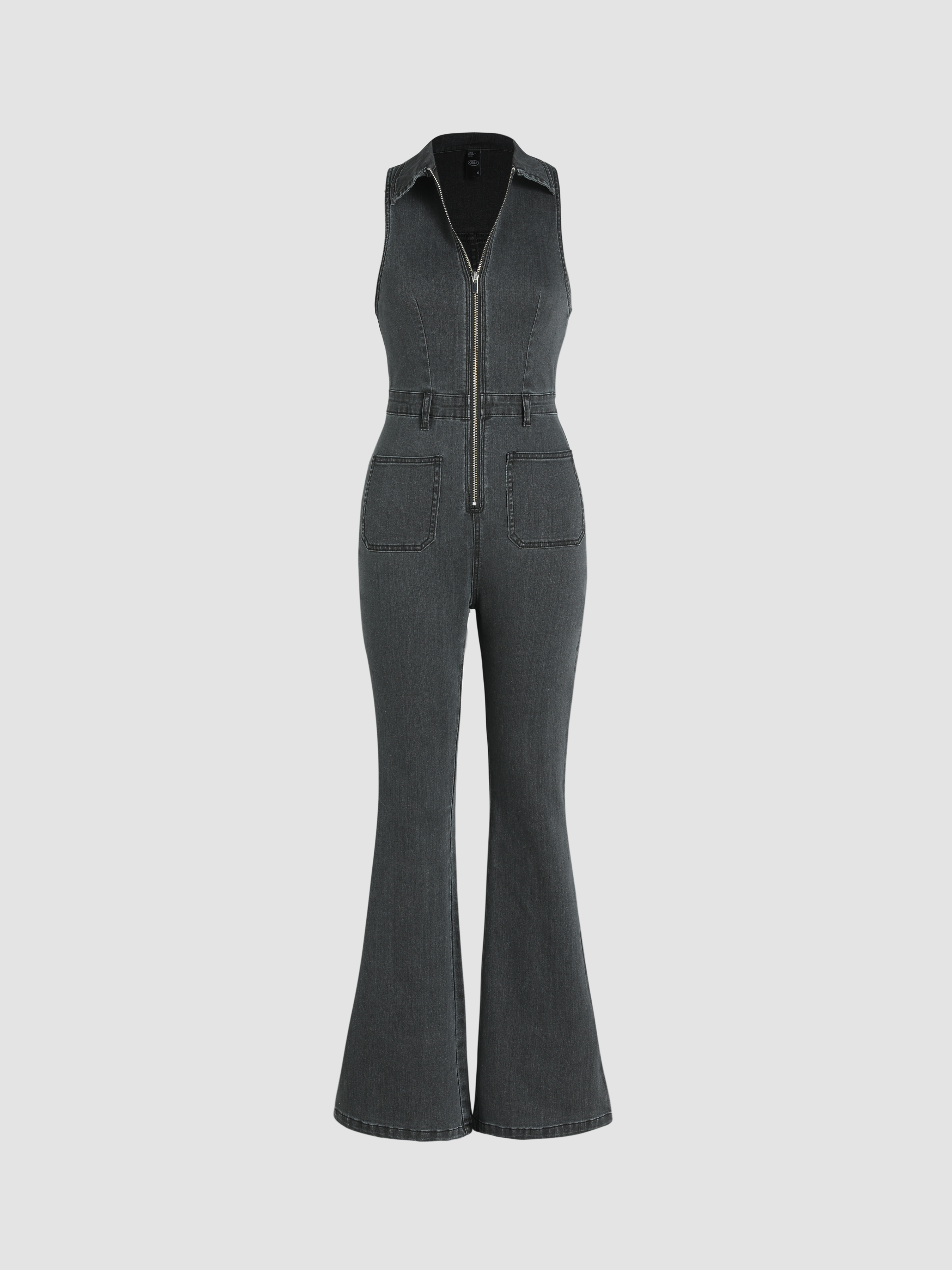 Tenues Int grales Cider