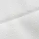 color display image