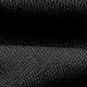 color display image