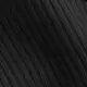 color display image