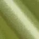 color display image