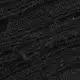 color display image