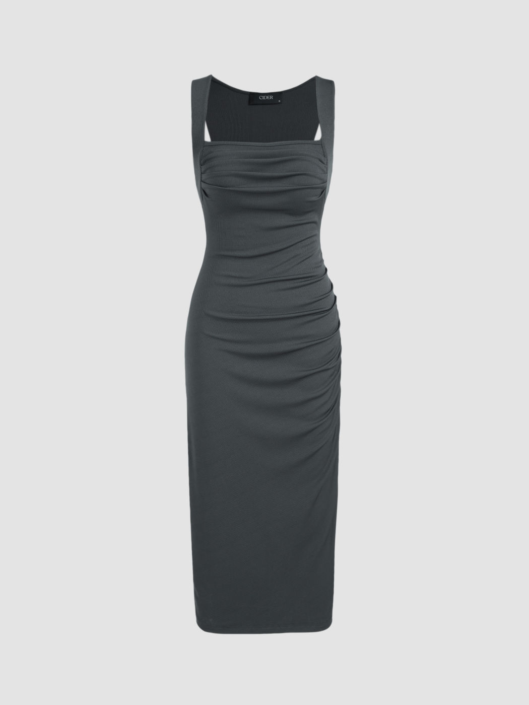 Graduation Dress Grad Dresses Summer Dresses Bodycon Dress Homecoming ...