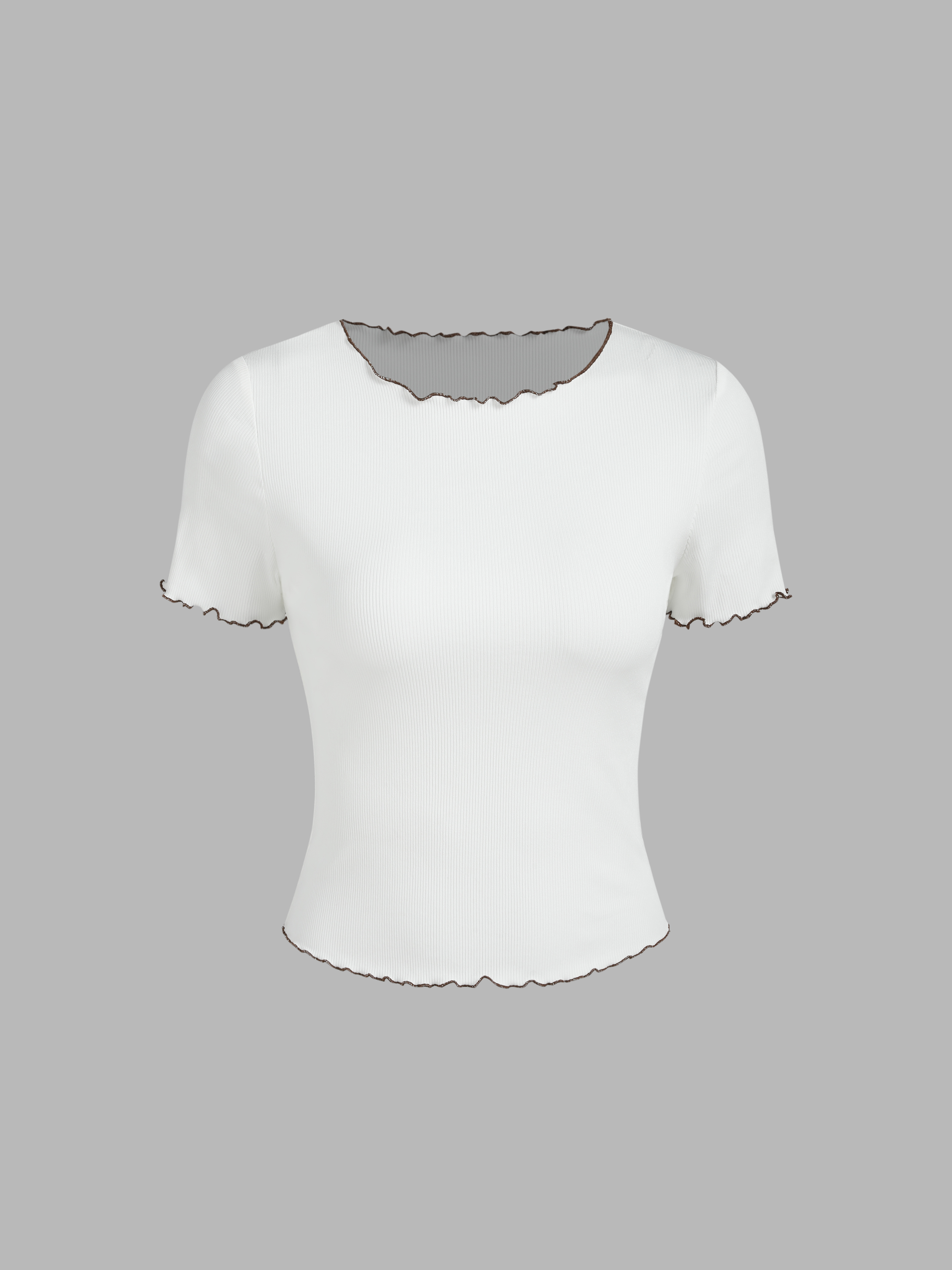 [COSYHARU公式] Dominic Pigment Round Neck Short Sleeve Knit 1678360460000-N76Kk3.jpg