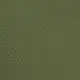 color display image