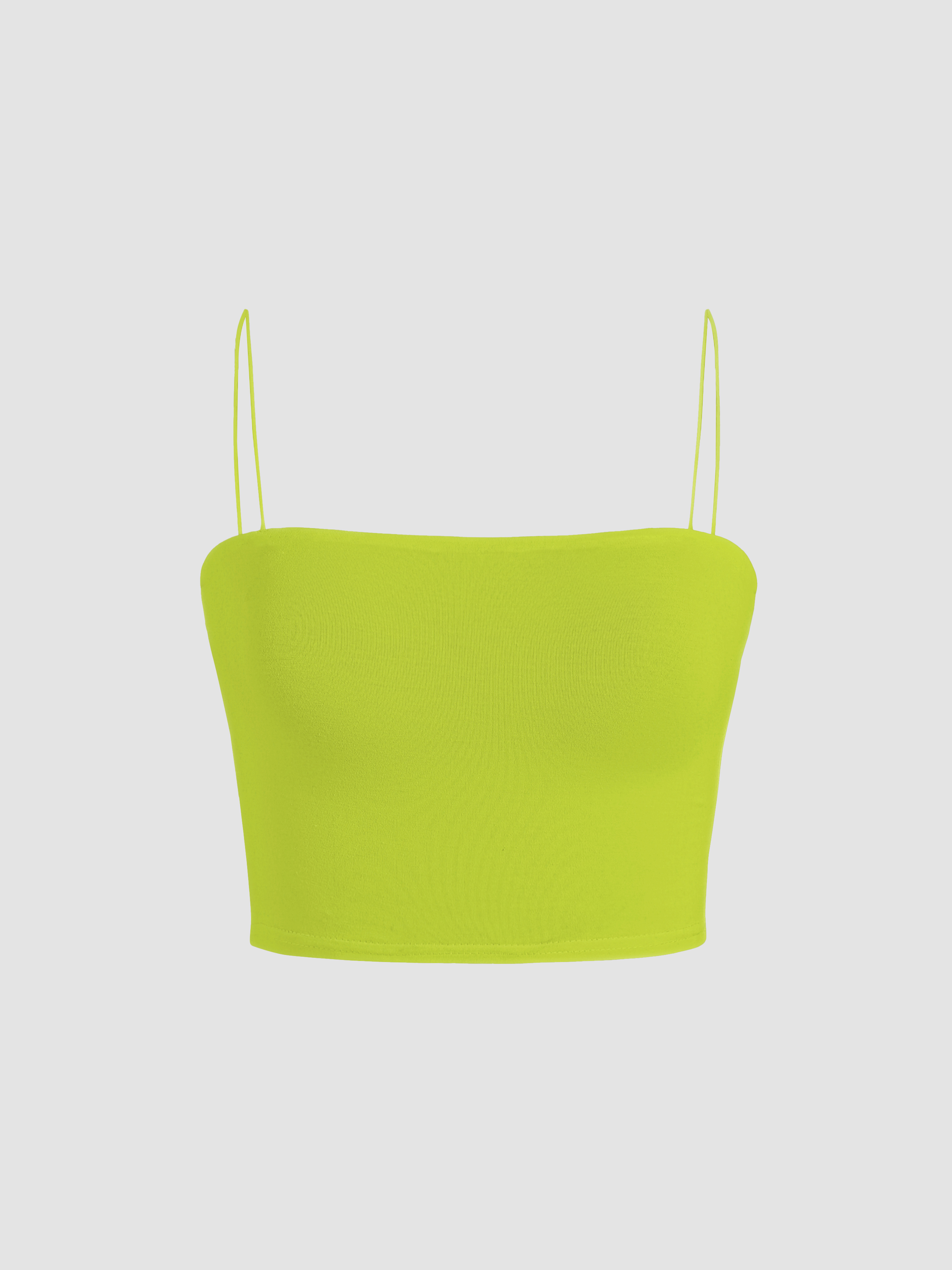 Shop the Best Sellers from Cider Women's Fashion from South Korea Cider