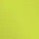 color display image