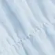 color display image