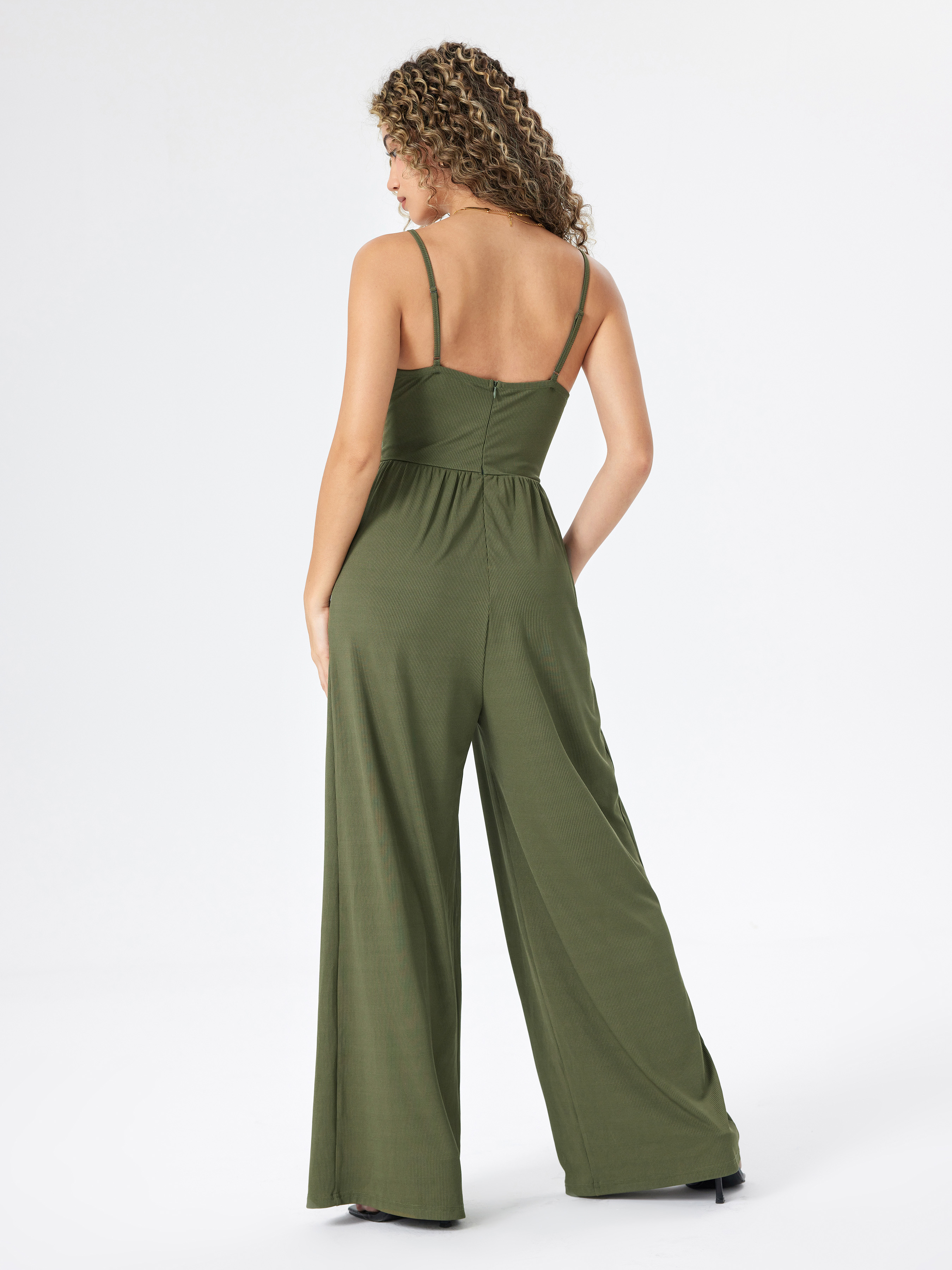 Needles×CITYSHOP TRACK JUMP SUITS CITY SHOP NEEDLES for CITYSHOP Jumpsuit