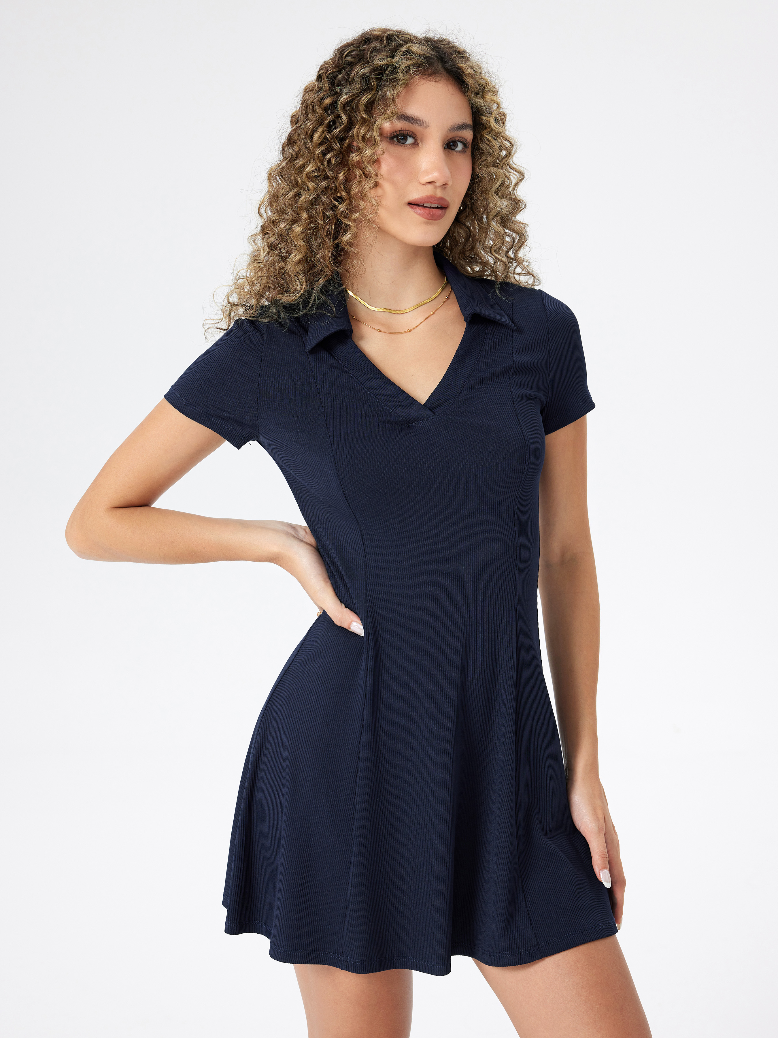 Sun Dresses Graduation Dress Grad Dresses Mini Dresses Summer Dresses